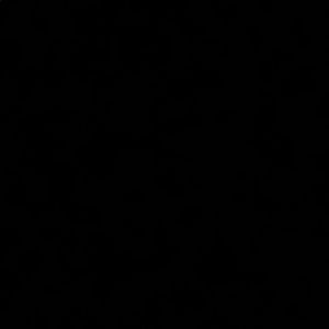 Meet your Posher, Julio